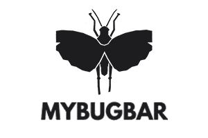 mybugbar-gray